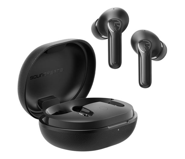 Soundpeats TWS Life - 1151448 - zdjęcie 2